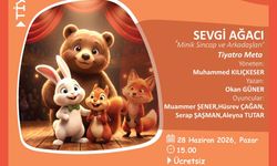 Serdivan Belediyesi’nden çocuklara karne hediyesi