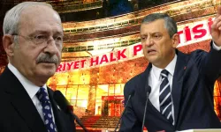 Kılıçdaroğlu'ndan yeni hamle! Özel'i görevden alıp yerine o ismi atadı