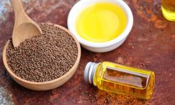 Ruhsal ve Bedensel Şifa Yolculuğu İçin Polente Natural Çakra Yağları