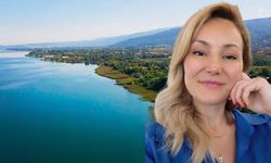 Sermin Gür yazdı: Başka Sapanca Gölü yok