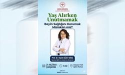 Beyin sağlığını korumak mümkün mü!