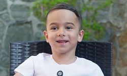 Kuzey için umut kampanyasında yüzde 79’a ulaşıldı