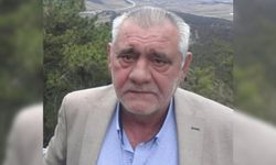 Cemal Dülgeroğlu hayatını kaybetti