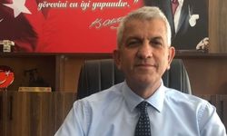 Sakaryalı üst düzey bürokrat kalbine yenildi