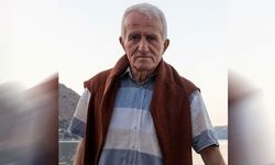 Adapazarı’nın sevilen esnafı Zeki Doğu hayatını kaybetti