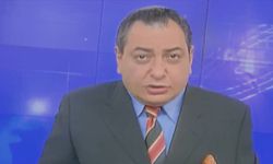 Eski mesai arkadaşlarından Reha Muhtar'a anlamlı veda