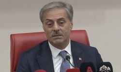 Başkan Alemdar’dan uyuşturucuyla mücadelede topyekûn seferberlik çağrısı: "Bu çocuklar bizim"