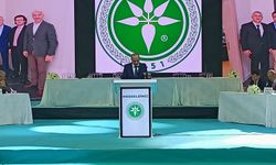 Karasakal: “Arazi toplulaştırması ve sulama yatırımları Sakarya tarımı için hayati önemde”
