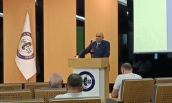 SATSO Meclisi'nde enerji altyapısı ve regülasyonlar masaya yatırıldı