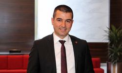 Türk Metal Sendikası Sakarya Şubesi 14. Olağan Genel Kurulu toplanıyor