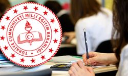 LGS giriş bilgileri, erişime açıldı