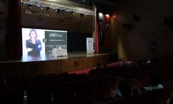 Serdivan'da 'Protokol ve Nezaket Kuralları' eğitimi