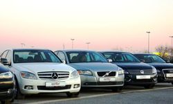 Filo Kiralama ile İşletmenizi Büyütmenin Akıllı Yolu