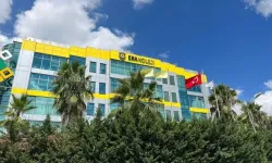 Özel Okul Seçiminde Dikkat Edilmesi Gereken 5 Kritik Nokta
