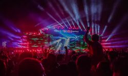 Sakarya'da 9 gün sürecek büyük festival! Konserler, sergiler, lezzet durakları...