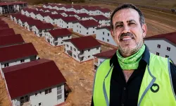 Ahbap Derneği soruşturmasında Haluk Levent dahil 20 şüpheli gözaltında