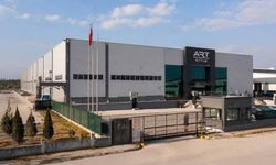Sakarya'nın tekstil devi iflas etti