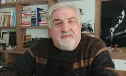 Salihoğlu’ndan esnafın sorunlarına yönelik açıklama