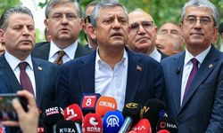 Yeni Parti'de Özgür Özel'in A Takımı belli oldu