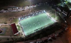 Ferizli'de 15 Temmuz Futbol Turnuvası heyecanı başlıyor