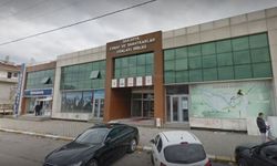 SESOB’da peş peşe ayrılık! İki isim görevden ayrıldı