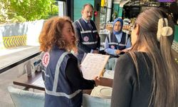 Ticaret Bakanlığı 4 bin 704 firmayı denetledi: 8 milyon lira ceza kesildi