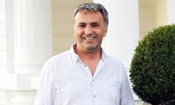 Gazeteci Güven Hasbaş ameliyat oldu