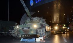 FETÖ’nün 15 Temmuz’daki "darbe kontrolü" ortaya çıktı