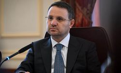 Bakan Gürlek, Adli Yargı Değerlendirme Toplantısı'na katıldı