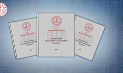 2026 ortaöğretime geçiş tercih ve yerleştirme kılavuzu yayımlandı