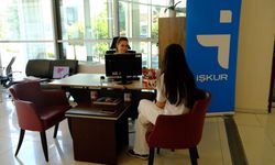 Serdivan Belediyesi İstihdam Köprüsü hayata geçiyor
