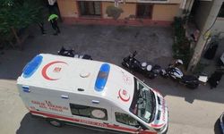 Misafirliğe gittiği evde başından vurulmuştu, 3 kişi tutuklandı