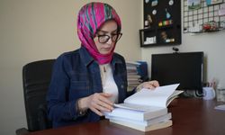 Çocuklar saldırgan doğmuyor, öğreniyor