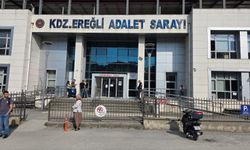 Ormanda bulunan ceset davasında karar