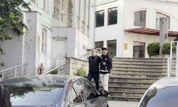 Haluk Levent dahil 19 şüpheli hakkında tutuklama talebi