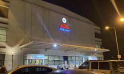 Kastamonu’da trafik kazası: 1 ağır yaralı