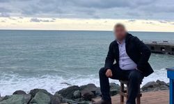Bolu’da çiftçilerin sulama kavgası kanlı bitti: 1 ağır yaralı