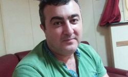 Rusya'da vurulan Türk gemisinde ağır yaralanan denizci hayatını kaybetti
