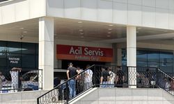 Düzce'de arazi kavgası: 1 yaralı