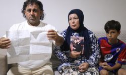 19 yaşındaki genç, nişanlısı ile sırra kadem bastı