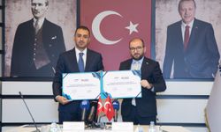 SGK ve Türkiye Sigorta'dan emeklilere özel kampanya