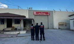 Bilecik'te 'Kasten Öldürme' suçundan aranan şahıs yakalandı