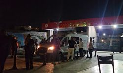 MasterChef şampiyonu Eren Kaşıkçı'nın cenazesi ailesi tarafından teslim alındı