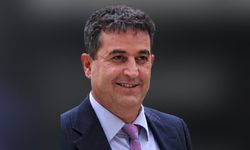 Sakarya Tarım ve Orman Müdürlüğünü üzen ölüm