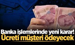 Kredi kullananları ilgilendiren BSMV kararı! Mahkeme son noktayı koydu