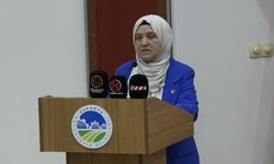 Büyükşehir Meclisi’nde 15 Temmuz’un 10. yılı anıldı: "15 Temmuz'da kazanılan zafere 2. Çanakkale Zaferi diyebiliriz"