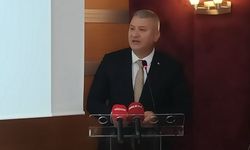 Başkan Osman Çelik: "Serdivan'da açılışlar peş peşe gelecek"