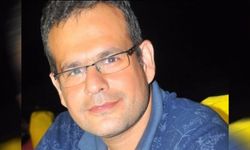 Murat Değirmenci'nin anne acısı