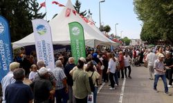 Büyükşehir’den Muharrem ayında aşure ikramı
