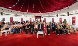 Serdivan'da Kubbealtında Nağme programı sanatseverleri buluşturdu